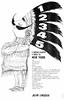 Air-India 1961 0.jpg
